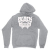 black panther Unisex Hoodie