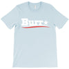 burr T-Shirt