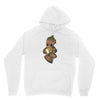 firefly Hoodie