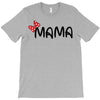 Disney Mama T-Shirt