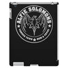 new peaky alfie solomons iPad 3 and 4 Case
