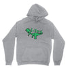 t.rex Unisex Hoodie