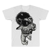 spacewalk All Over Men's T-shirt