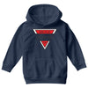 NIGHT Youth Hoodie