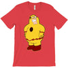 reverse flash T-Shirt