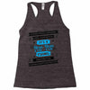 It's A Pop Pop Thing Racerback Tank