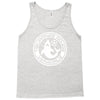 tiburones rojos veracruz mexico Tank Top