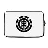 fahrie77 Laptop sleeve
