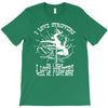 i love strippers T-Shirt