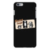 Never Forget iPhone 6 Plus/6s Plus Case