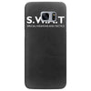 swat Samsung Galaxy S7 Edge Case