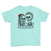 lovely bones Youth Tee