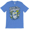 pillow monster T-Shirt