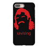 ravishing rick rude iPhone 8 Plus