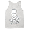 groom's posse Tank Top
