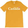made in canada T-Shirt