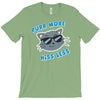 purr more T-Shirt