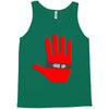 fahrie Tank Top