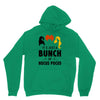 It's Just a Bunch of Hocus Pocus Unisex Hoodie