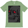 peek mosaic T-Shirt