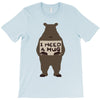 i need a hug T-Shirt