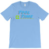tool time T-Shirt