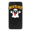 booyah ghost horror iPhone 7 Plus Case