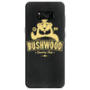 bushwood country club Samsung Galaxy S8