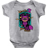 wonder Baby Onesie