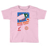 bug hunt Toddler T-shirt