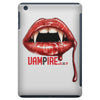 VAMPIRE iPad Mini
