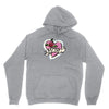 mom day best Unisex Hoodie
