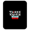 twenty one pilots Mousepad