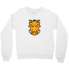 fahrie77 Crewneck Sweatshirt