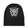 trick or treat1 Baby Beanies