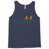 long distance relationship Tank Top