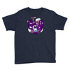 uhh Youth Tee