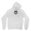 drinking with your cat Youth Hoodie