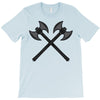 Axe T-Shirt