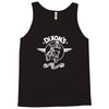 dixon's motorcycle &amp; bike repair Tank Top