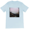 shot T-Shirt