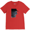 freddy V-Neck Tee