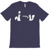nuts! T-Shirt