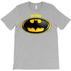 BAT MANA T-Shirt
