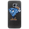 diamond king Samsung Galaxy S7 Edge