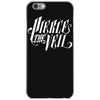 pierce the veil iPhone 6/6s Case