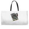selfett Weekender Totes
