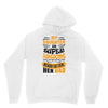 My Daughter Super Awesome Dad Unisex Hoodie