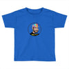 fahrie Toddler T-shirt
