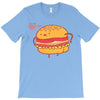 big buns T-Shirt